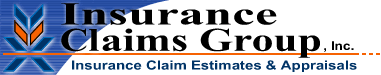 Providers of Insurance Claim Help In South Carolina (SC)
